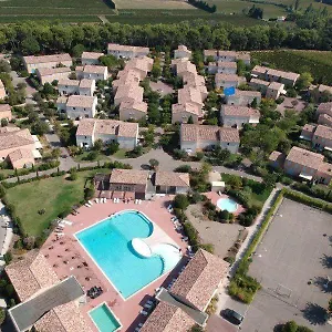 Bastidon En Provence Hébergement de vacances Aubignan